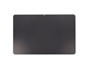 Huawei Mate 10 PRO Single SIM Card Tray Black