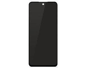 Xiaomi Redmi 10A LCD touch screen digitizer + frame