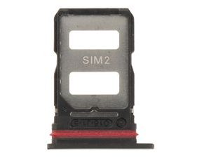 Xiaomi Poco M7 Pro 5G LCD Display Touchscreen Original (Service Pack) Green