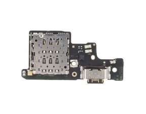 Xiaomi Redmi Note 14 4G EU Version LCD displej dotykové sklo originální (Service Pack) Black