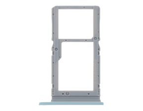 Nokia 8 Sirocco Charging Flex Microphone USB Port SIM Card Reader