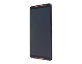 Asus ROG Phone LCD screen and digitizer ZS600KL