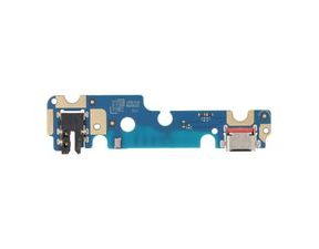 Lenovo Tab M7 (3rd gen) LCD Display Touch Glass (TB-7306)