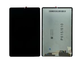 LCD touch screen Samsung Galaxy Tab S6 Lite P610/P615