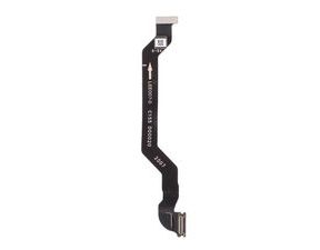 OnePlus 8 PRO LCD flex kabel propojovací displej na základní desku