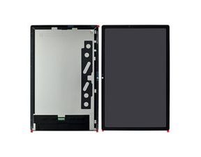 Samsung Galaxy Tab A8 X200/X205 LCD displej dotykové sklo originální (Service Pack)