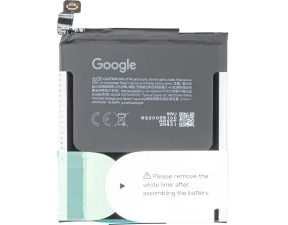 Baterie GLE28 Google Pixel 10 Pro originální (Service Pack)