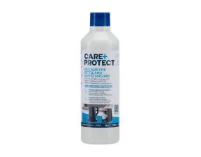 Care+Protect CDL6001/1 odvápňovač pre kávovary a domáce spotrebiče 500 ml