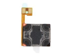 Ochranné tvrdené sklo Mobilis pre Xiaomi Redmi Note 11 / 11S / 12S (2.5D)
