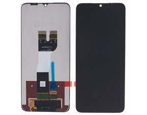 Samsung Galaxy A05s A057 LCD displej dotykové sklo