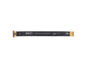 Lenovo Tab M9 TB-310 Display Flex Cable