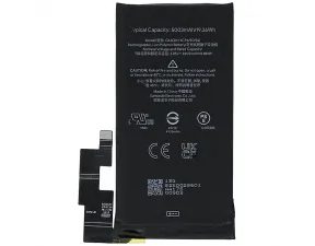 G63QN Battery for Google Pixel 6 Pro