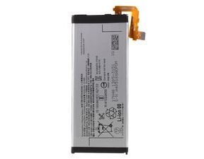Baterie LIP1642ERPC pro Sony Xperia XZ Premium (G8141/G8142)