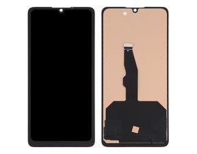 Huawei P30 LCD displej dotykové sklo (TFT)