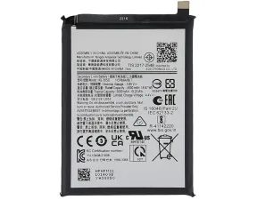 HQ-50SD Battery for Samsung Galaxy A14 A145