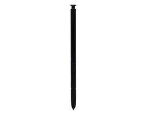 Samsung Galaxy Note 10 stylus černý dotyková tužka pero