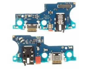 Samsung Galaxy A14 A145 USB Charging Connector Sub (Service Pack)
