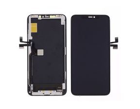 Apple iPhone 11 Pro MAX LCD touch screen digitizer original