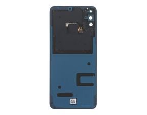 Baterie HB386280ECW pro Huawei P10 / Honor 9