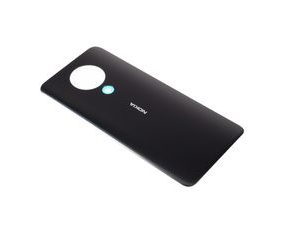 Nokia 5.3 zadní kryt baterie černý