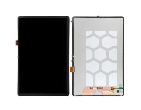Samsung Galaxy Tab S9 FE+ X610/X616B LCD Display