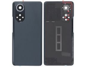 Huawei Nova 9 zadní kryt baterie OEM (černý)