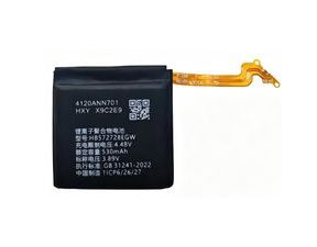 Baterie HB572728EGW pro Huawei Watch GT 4 46mm