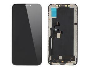 LCD touch screen for iPhone XS (original refurbished)