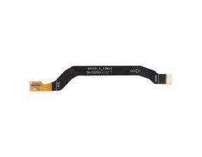 Xiaomi Redmi Note 11 Pro 4G/5G / Poco X4 Pro 5G / Note 12 Pro 4G propojovací flex kabel LCD displeje