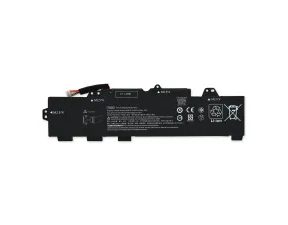 TT03XL Battery for HP EliteBook 850 G5 and ZBook 15u G5