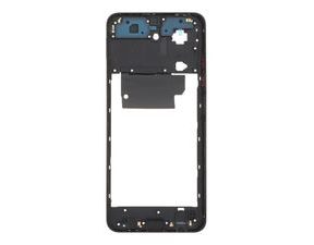 Xiaomi Redmi A5 středový rámeček (Midnight Black)