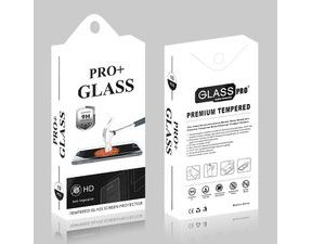 9D Tempered Glass Screen Protector Set for iPhone 13 Mini (10 Pieces)