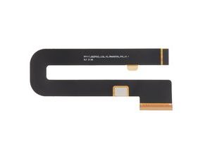 Oukitel RT1 propojovací flex kabel LCD displeje