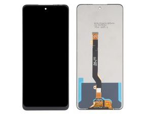 Tecno Spark 8T (KG6p) LCD Touchscreen