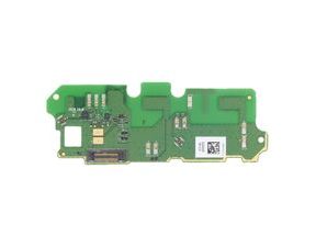 Baterie APP00240 pro CAT S31 (4000mAh)