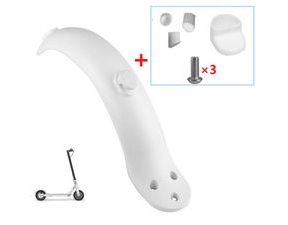 Xiaomi Mi Scooter M365 Brake Pads (2 pcs)