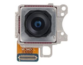 Samsung Galaxy S25 S931 / S24 S921 hlavní zadní kamera 50 Mpx