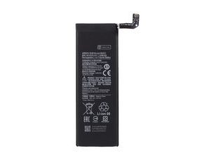 Náhradní baterie BM52 Xiaomi Mi Note 10 Lite / Mi Note 10 Pro / CC9 Pro