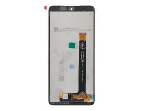 Samsung Galaxy Xcover 5 LCD touch screen digitizer G525F
