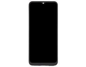 Samsung Galaxy A14 5G A146B LCD displej dotykové sklo (včetně rámečku)