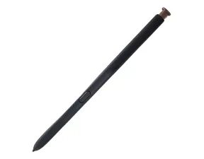 Samsung Galaxy S24 Ultra S928 Stylus S Pen (Titanium Black)