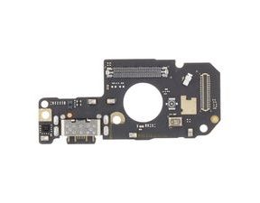 Xiaomi Redmi Note 11 NFC / Redmi Note 11S nabíjecí USB konektor OEM