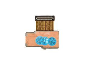 BP40 Battery for Xiaomi Mi 9T Pro