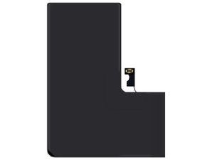 Baterie A3121 pro iPhone 15 Pro Max