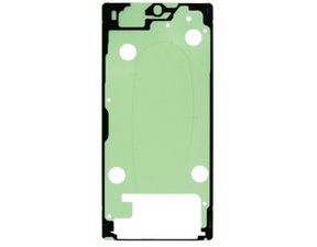Samsung Galaxy S25 Ultra S938 originálne lepenie pod LCD displej (Service Pack)