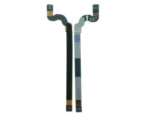 Samsung Galaxy Z Fold 5 5G propojovací flex signálový SM-F946