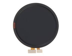 Xiaomi Watch S4 LCD displej dotykové sklo