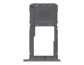 Lenovo Tab M10 3.gen TB328FU šuplík na SD paměťovou kartu slot single (šedý)