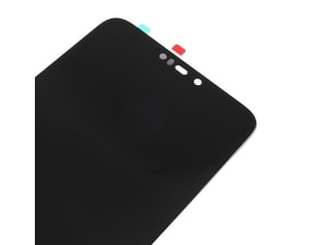 Asus Zenfone 4 selfie LCD displej + dotykové sklo komplet ZD553KL