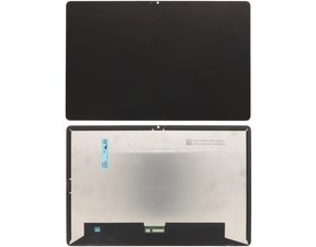 Lenovo Idea Tab Pro 12.7" TB373FU LCD Display Touch Glass